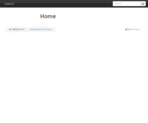 Printgatewayv2.co.uk(Domain Default page) Screenshot