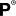 Printgrafic.net Favicon