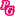 Printgraphics.ca Favicon