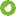 Printgrid.io Logo