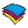 Printharmony.com Favicon