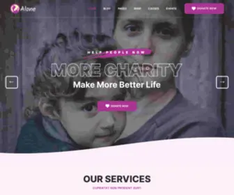 Printhouseltd.com.ng(Home Cholatse) Screenshot
