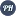 Printhues.com Favicon