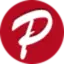 Printimeuble.com Favicon