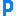 Printing.ru Logo