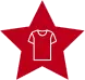 Printingandembroidery.co.uk Favicon