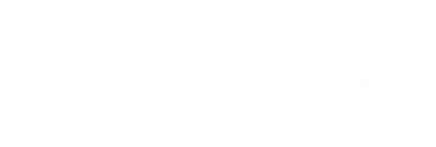 Printingandmailinglv.com Favicon