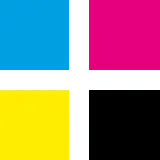 Printingandmore.de Favicon