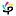 Printinger.in Favicon