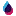 Printingpointcook.com.au Favicon
