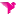 Printingsolutionsaz.com Favicon
