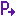 Printinpdf.com Favicon