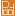 Printinternational.ca Favicon