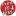 Printit4Less.com Favicon