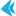 Printitsub.com Favicon