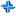 Printixels.com Favicon