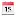 Printjanuarycalendar.com Favicon