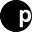 Printlogo.pl Favicon