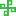 Printmaker.sc Favicon