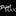 Printmax.com Favicon