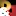 Printnet.cz Favicon