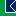 Printnml.com Favicon