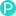 Printodecor.com Logo
