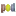 Printondemand-Worldwide.com Favicon