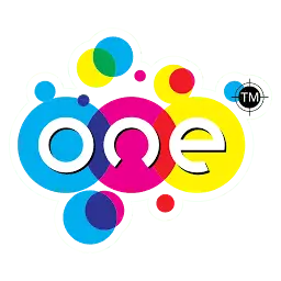 Printone.pl Logo