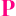 Printonn.com Favicon