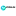 Printoo.me Favicon