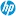 Printos.com Logo