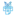 Printoutdesigner.com Favicon