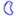 Printpanel.jp Favicon