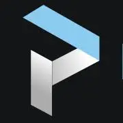 Printpartners.com Logo