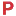 Printpromosource.com Logo