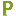 Printprowinnipeg.com Favicon