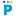 Printr.ae Favicon