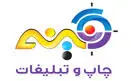 Printrangineh.com Favicon