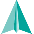 Printreach.com Logo