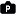 Printsandphotos.com Favicon