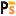 Printscandriver.com Logo