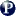 Prints.com Favicon