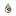 Printseekers.com Favicon