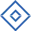 Printshape.com Logo