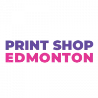 Printshopedmonton.ca Favicon