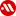 Printsimple.eu Favicon