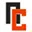 Printsnab.ru Favicon