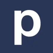 Printsocial.com Logo