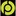 Printsolutions.lu Favicon